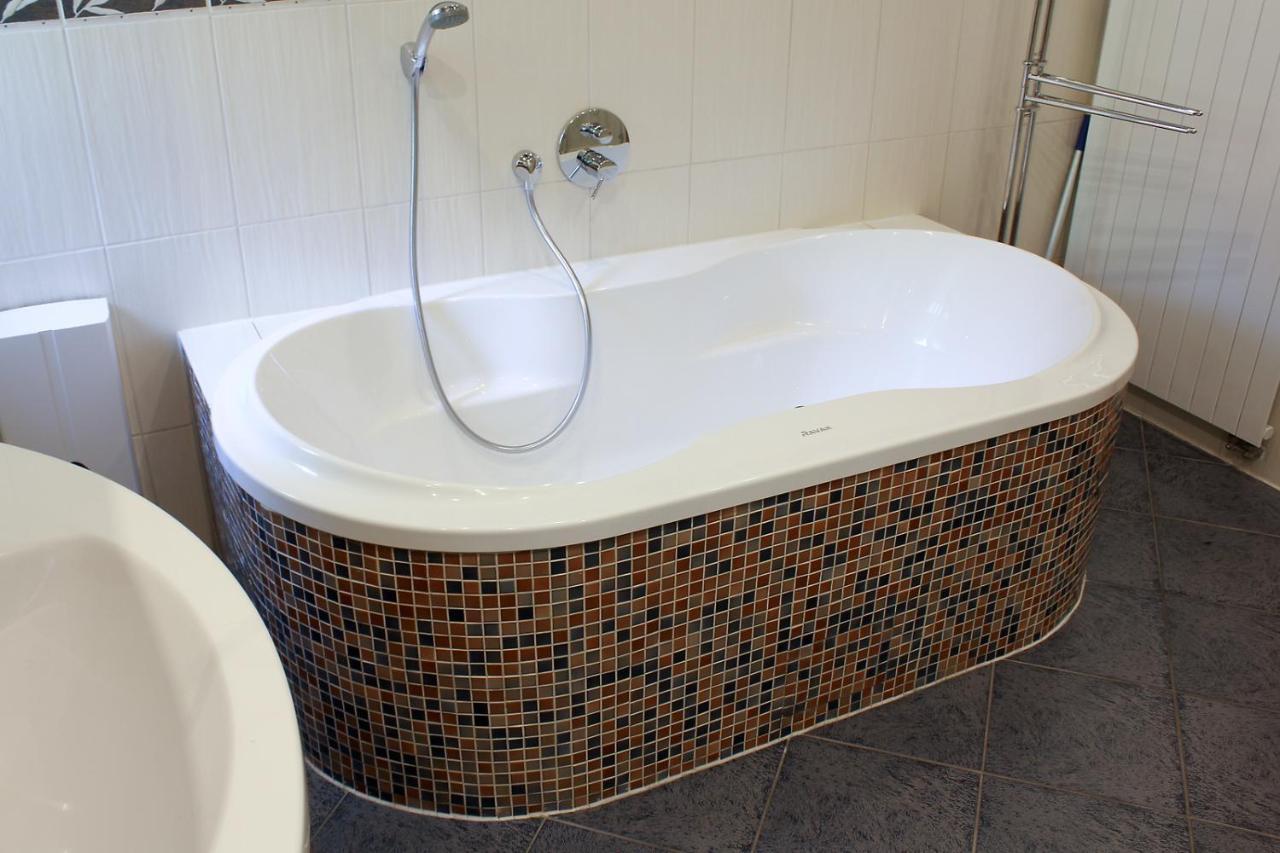 Apartamenty Kotarz Sauna&Relaks Бренна Экстерьер фото