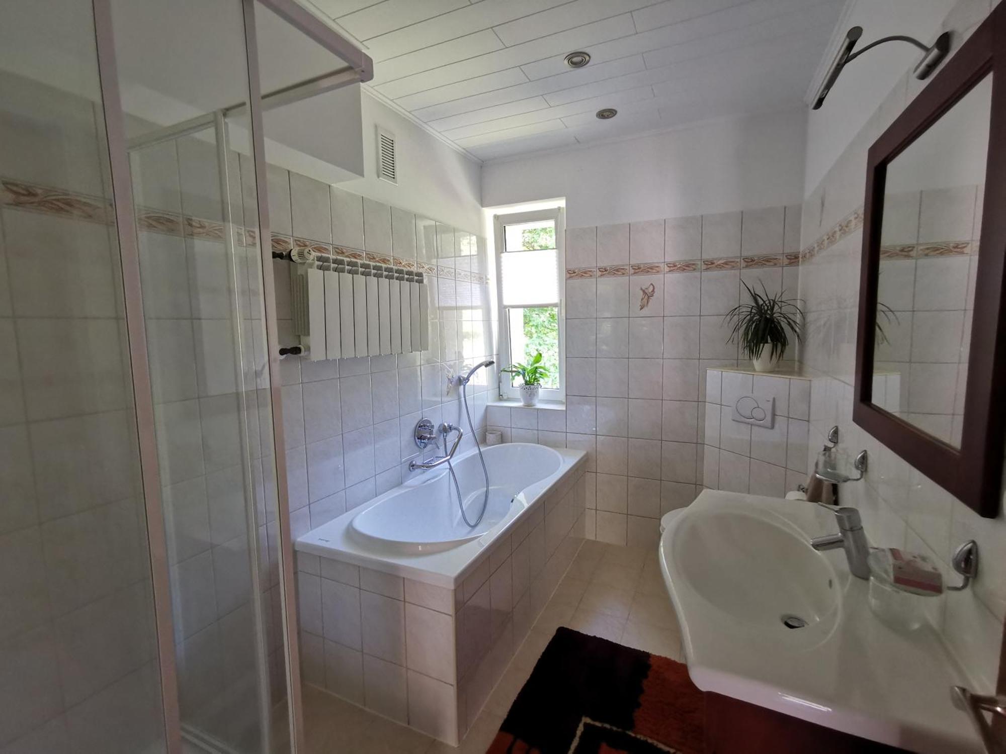 Apartamenty Kotarz Sauna&Relaks Бренна Экстерьер фото