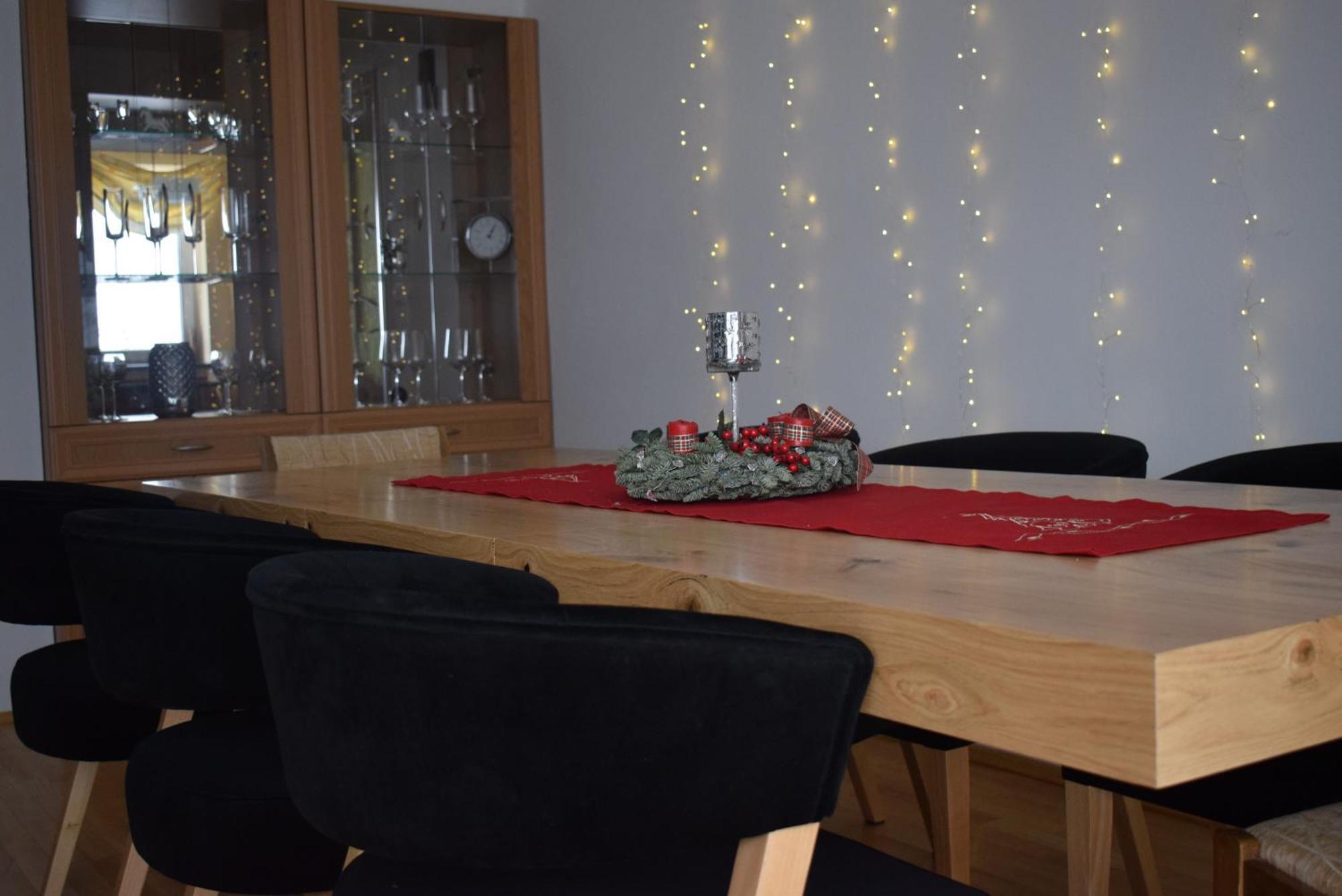 Apartamenty Kotarz Sauna&Relaks Бренна Экстерьер фото